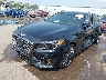 KMTFN4JB6LU****** Used and Repairable 2020 Genesis G80 in Cleveland