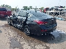 KMTFN4JB6LU****** Salvage and Repairable 2020 Genesis G80 in Cleveland