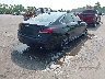 KMTFN4JB6LU****** Salvage and Wrecked 2020 Genesis G80 in Ohio State