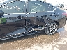 KMTFN4JB6LU****** Salvage and Repairable 2020 Genesis G80 in Ohio State