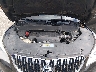 5GAKRCKD7DJ****** Repairable 2013 Buick Enclave in Springfield
