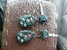 5GAKRCKD7DJ****** Salvage 2013 Buick Enclave in Missouri State