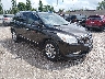 5GAKRCKD7DJ****** Salvage and Wrecked 2013 Buick Enclave in Springfield