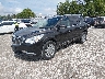 5GAKRCKD7DJ****** Used and Repairable 2013 Buick Enclave in Springfield