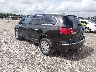 5GAKRCKD7DJ****** Salvage and Repairable 2013 Buick Enclave in Springfield