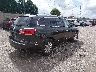 5GAKRCKD7DJ****** Salvage and Wrecked 2013 Buick Enclave in Missouri State