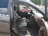 5GAKRCKD7DJ****** Used and Repairable 2013 Buick Enclave in Missouri State