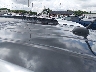 5GAKRCKD7DJ****** Salvage and Repairable 2013 Buick Enclave in Missouri State