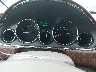 5GAKRCKD7DJ****** Salvage 2013 Buick Enclave in Springfield