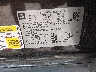 5GAKRCKD7DJ****** Used 2013 Buick Enclave in Springfield