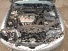 JH4CL96826C****** Repairable 2006 Acura TSX in Englishtown