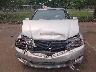 JH4CL96826C****** Wrecked 2006 Acura TSX in New Jersey State