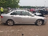 JH4CL96826C****** Used 2006 Acura TSX in New Jersey State