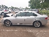 JH4CL96826C****** Repairable 2006 Acura TSX in New Jersey State