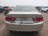 JH4CL96826C****** Wrecked 2006 Acura TSX