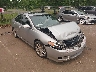 JH4CL96826C****** Salvage and Wrecked 2006 Acura TSX in Englishtown