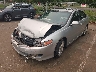 JH4CL96826C****** Used and Repairable 2006 Acura TSX in Englishtown