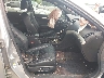 JH4CL96826C****** Used and Repairable 2006 Acura TSX in New Jersey State