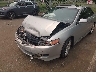 JH4CL96826C****** Salvage and Repairable 2006 Acura TSX in New Jersey State