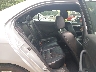 JH4CL96826C****** Wrecked 2006 Acura TSX in Englishtown