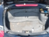 WP0CA298XYU****** Reparables 2000 Porsche Boxster en Minneapolis South