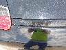 WP0CA298XYU****** Destrozados 2000 Porsche Boxster en Estado de Minnesota