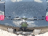 WP0CA298XYU****** Usados 2000 Porsche Boxster en Estado de Minnesota