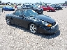 WP0CA298XYU****** Salvamento y Destrozados 2000 Porsche Boxster en Minneapolis South