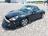 WP0CA298XYU****** Usados y Reparables 2000 Porsche Boxster en Minneapolis South