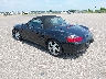 WP0CA298XYU****** Salvamento y Reparables 2000 Porsche Boxster en Minneapolis South