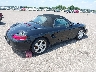 WP0CA298XYU****** Salvamento y Destrozados 2000 Porsche Boxster en Estado de Minnesota
