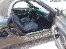 WP0CA298XYU****** Usados y Reparables 2000 Porsche Boxster en Estado de Minnesota