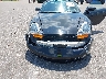 WP0CA298XYU****** Salvamento y Reparables 2000 Porsche Boxster en Estado de Minnesota