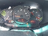 WP0CA298XYU****** Salvamento 2000 Porsche Boxster en Minneapolis South