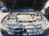 1C4RDJAG0HC****** Repairable 2017 Dodge Durango in Omaha