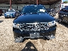 1C4RDJAG0HC****** Wrecked 2017 Dodge Durango in Nebraska State