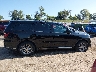1C4RDJAG0HC****** Used 2017 Dodge Durango in Nebraska State