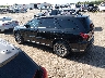 1C4RDJAG0HC****** Repairable 2017 Dodge Durango in Nebraska State