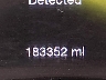 1C4RDJAG0HC****** Salvage 2017 Dodge Durango