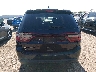 1C4RDJAG0HC****** Wrecked 2017 Dodge Durango