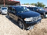 1C4RDJAG0HC****** Salvage and Wrecked 2017 Dodge Durango in Omaha