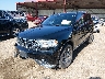 1C4RDJAG0HC****** Used and Repairable 2017 Dodge Durango in Omaha