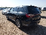 1C4RDJAG0HC****** Salvage and Repairable 2017 Dodge Durango in Omaha