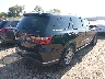 1C4RDJAG0HC****** Salvage and Wrecked 2017 Dodge Durango in Nebraska State