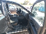 1C4RDJAG0HC****** Used and Repairable 2017 Dodge Durango in Nebraska State