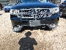 1C4RDJAG0HC****** Salvage and Repairable 2017 Dodge Durango in Nebraska State
