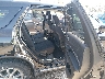 1C4RDJAG0HC****** Wrecked 2017 Dodge Durango in Omaha