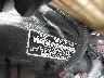 JH2PC370X5M****** Repairable 2005 Honda CBR600RR in Greenville