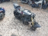 JH2PC370X5M****** Salvage and Wrecked 2005 Honda CBR600RR in Greenville