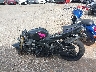 JH2PC370X5M****** Wrecked 2005 Honda CBR600RR in South Carolina State